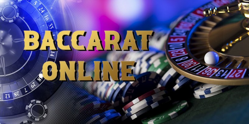 Giới thiệu tổng quan về game Baccarat tại 98WIN