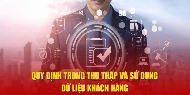 Cụ thể các quy định bảo mật của nhà cái 98WIN