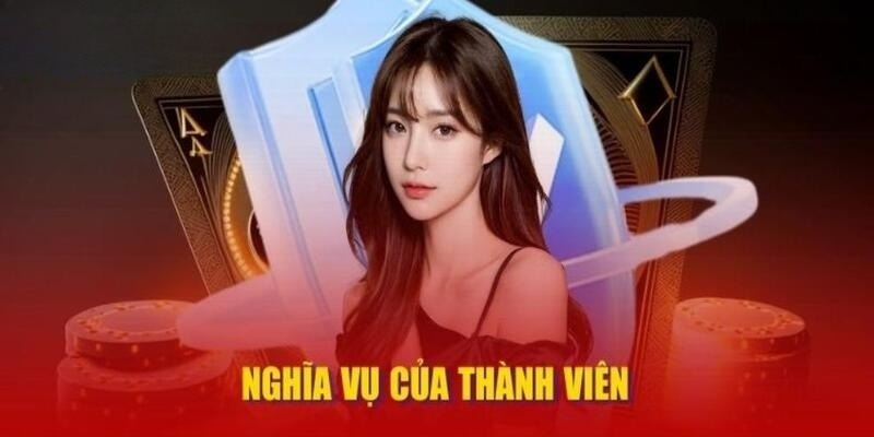 Trách nhiệm phía người chơi trong chính sách bảo mật 98WIN