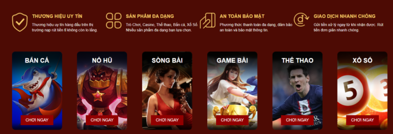 98WIN là sân chơi cá cược trực tuyến đẳng cấp