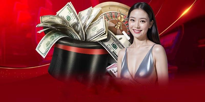 Tổng hợp lưu ý khi rút tiền từ tài khoản 98Win 